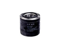 Купить Фильтр масла hengst фильтр 1109c0 1498022 5000185 7, фото thumb