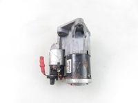 фото thumb №5, Стартер renault trafic iii 1.6 dci 233009590r m000t39373