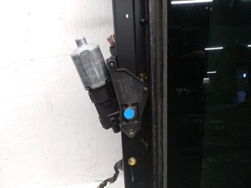 фото thumb №7, Audi q7 4l 2012 люк комплект