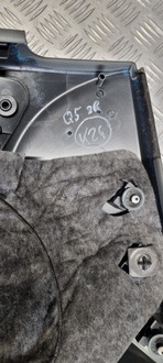 фото thumb №16, Audi q5 8r боковина дверь правые перед переднее