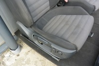 фото thumb №4, Vw passat cc комплект сидінь 5 місць lift uk