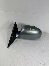 фото thumb №1, A5 8t дзеркало ліва сірі 6pin