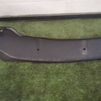 фото thumb №9, Mini cooper r56 молдинг спойлер бампера передний 7147852