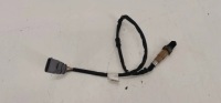 Купить Audi q2 2.0 2016- датчик лямбда-зонд 06k906262cs, фото thumb