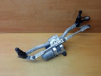 фото thumb №1, Механізм двірник ford ecosport gn1517500af eu