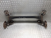 фото thumb №1, Балка подвеска задняя peugeot 307 sw 2.0 hdi