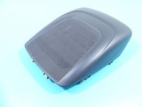 фото thumb №1, Захист панелі консолі накладка opel zafira c