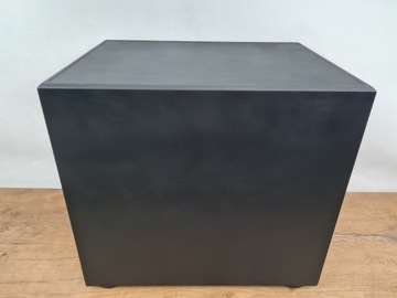 Paradigm SB-90 - subwoofer aktywny
