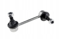 фото thumb №1, З'єднувач стабілізатора задня