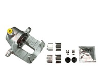 фото thumb №2, Супорт гальмівний задня p lexus gx toyota 4 runner v land cruiser land