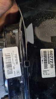 фото thumb №6, Корпус дзеркало bmw m5 f90 камера m8 f93 g11 g12