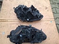 фото thumb №13, Лампа права ліва перед bmw m2 g87 1216.026.0680 1216.025.0680 ідеальна