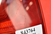 фото thumb №12, Лампа левая задняя задняя uk 3af945096a vw passat b7 10-14