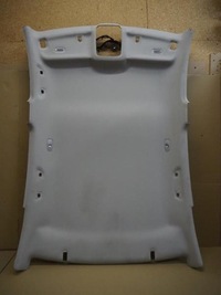 фото thumb №1, Стеля ліхтарі renault talisman sedan