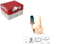 фото thumb №1, Датчик температури wody fiat eps
