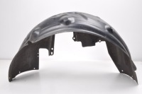 фото thumb №1, Bmw f82 f83 подкрылок перед передние правое 8054276