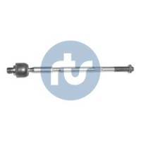 92.08889+/rts тяга кермовий kia rts Ціна, фото thumb