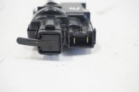 фото thumb №5, Привід кришка пального renault espace v lift 2 19r 788264742r