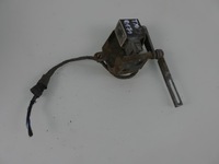 фото thumb №1, Mercedes slk r171 датчик вирівнювання датчик задня