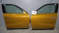 фото thumb №1, Двері лівий lub правий перед ds3 crossback 18r.
