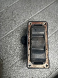 фото thumb №1, Котушка запалювання ford mondeo mk2 96-00r