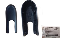 фото thumb №1, Chevrolet captiva захист важеля двірники задня оригінальний номер 96624649