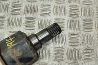 фото thumb №6, Hyundai i40 vf передний левый wał приводной 49500-3z400 1.7 дизель 100kw 2012