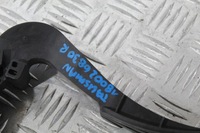 фото thumb №2, Педаль газа talisman 180026830r