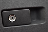 фото thumb №8, Бардачок пассажира eu 39891975 volvo s70 v70 3 iii 07-16