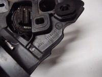 фото thumb №11, Рамка дверь правый перед citroen ds7 111823a1