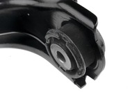 фото thumb №14, Важіль верхній ford explorer 06-10 перед правий