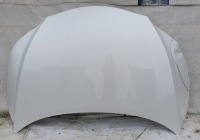 Lexus rx iv 4 капот крышка двигателя оригинал Цена, фото thumb