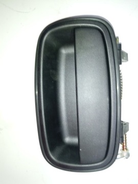 фото thumb №1, 0k026 73410 ручка двері зад kia