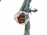 Nissan 350z 2004 жгут форсунок Недорого, фото thumb