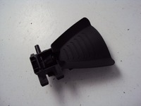 фото thumb №1, Камера kafas перед bmw 3 gt f34 lift 2016-