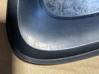 фото thumb №5, Скло кузовна ліва skoda kodiaq as3 2019