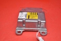 фото thumb №6, Модуль датчик подушка безпеки подушок 89170-05230 toyota avensis t27 09-11