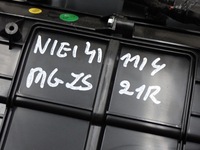 фото thumb №16, Обігрівач повітродувка europa mg zs ev 21r