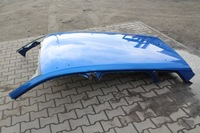 фото thumb №6, Skoda karoq дах