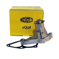 Насос воды hyundai accent 1.5i 16v 95-00 99km в Украине, фото thumb