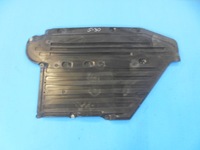 фото thumb №1, Bmw g30 захист плита підвіска