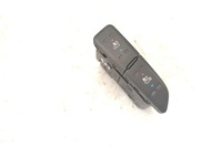 фото thumb №7, Кнопка подогрева сидений kia optima 9371402t000 2.0l бензин 204kw