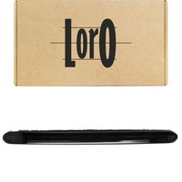 фото thumb №14, Abakus лампа стоп vw