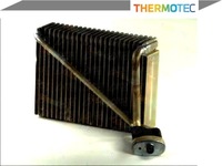 фото thumb №8, Thermotec ktt150000 испаритель, кондиционер