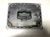 фото thumb №1, Mercedes c 206 преобразователь модуль 2069004211