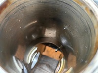 фото thumb №12, Блок двигателя bmw n54b20a 3.0i 306km e90 e92 e93 335i номинал 7560519