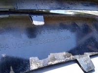 фото thumb №12, Бампер перед audi a3 8v3