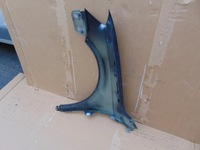 фото thumb №14, Крила правий перед vw passat b7 3aa