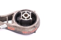 фото thumb №4, Mini countryman r60 кронштейн подушка двигуна 9806995