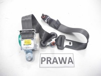 фото thumb №8, Pas безопасности задний правые hyundai i30 89820 2r000wk